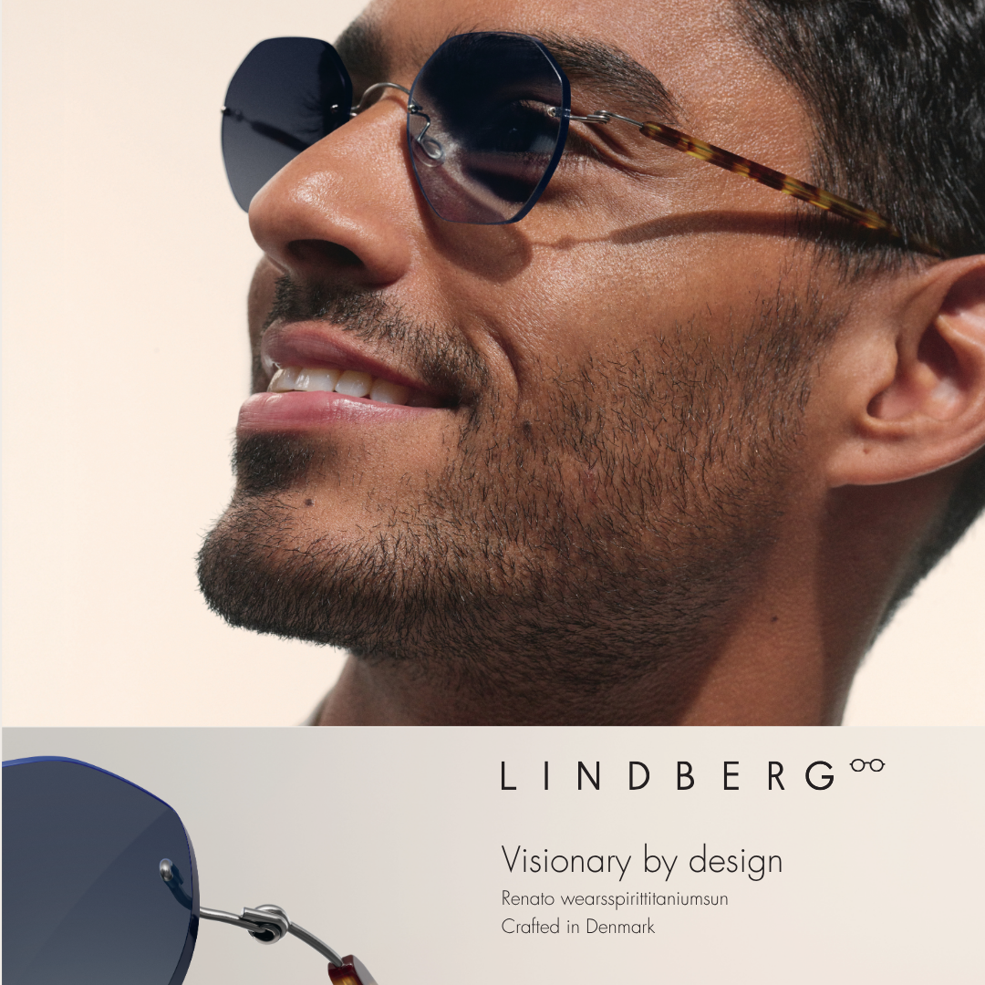 Lindberg