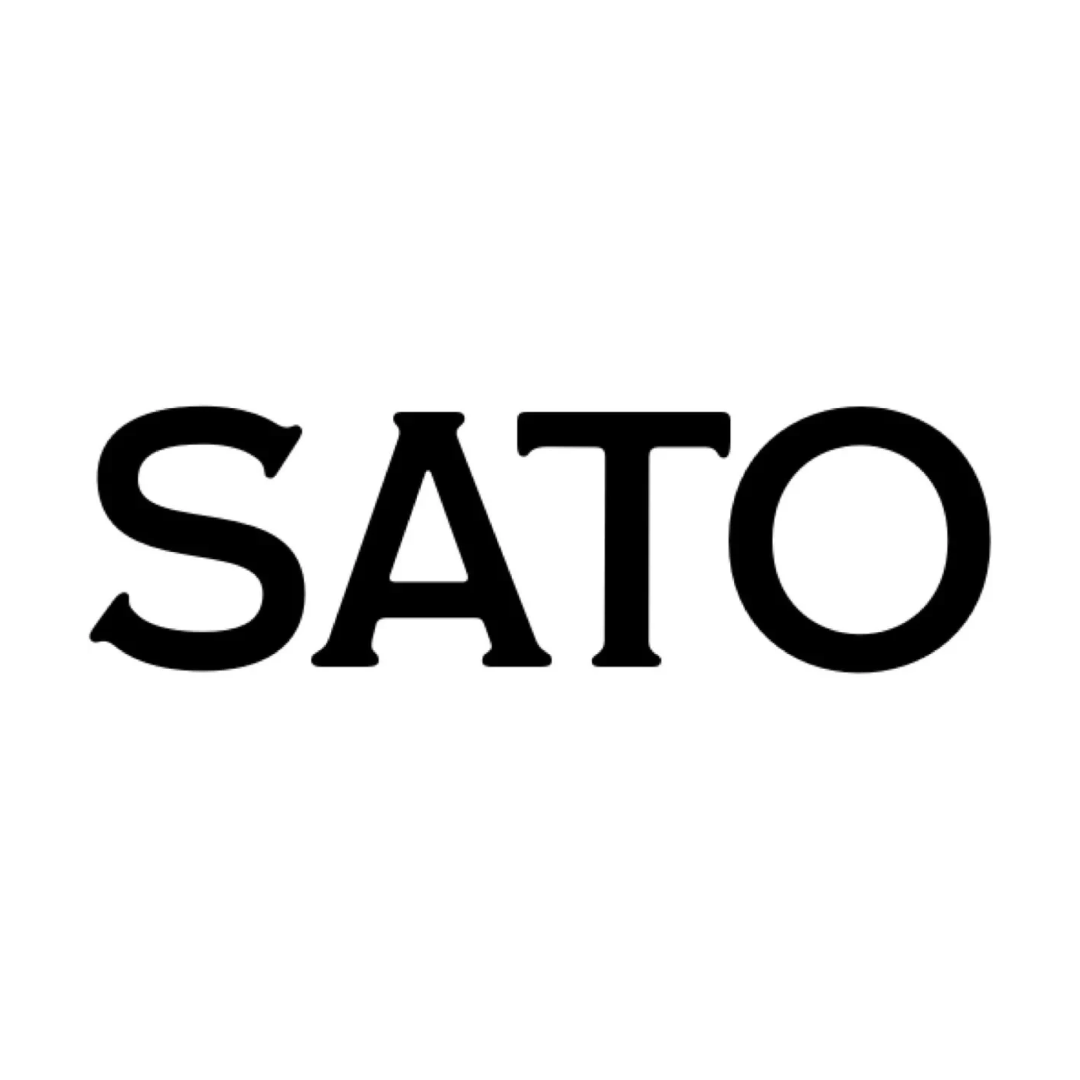 Sato
