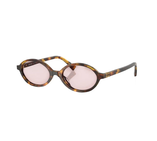 Miu miu SMU04Z