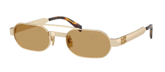 Miu miu SMUB52