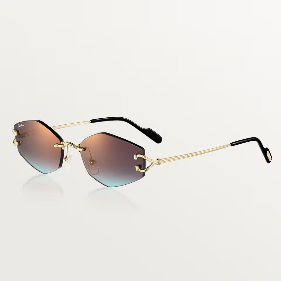 Cartier CT0620S 005