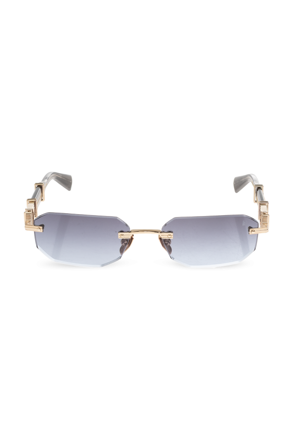 Balmain bps-194a-55