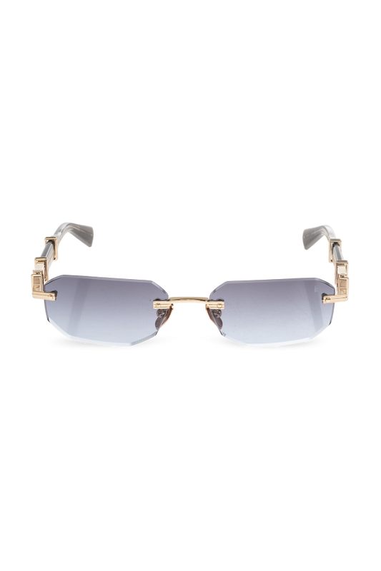 Balmain bps-194a-55