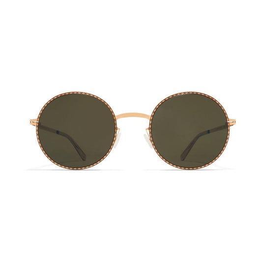 Mykita