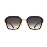 MYKITA