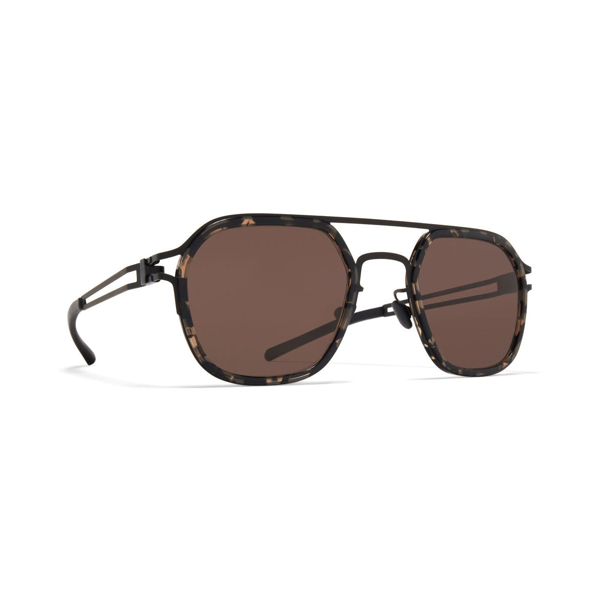 Mykita Leeland