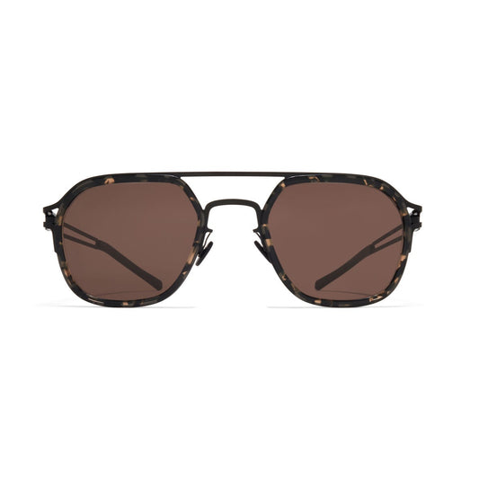 Mykita Leeland