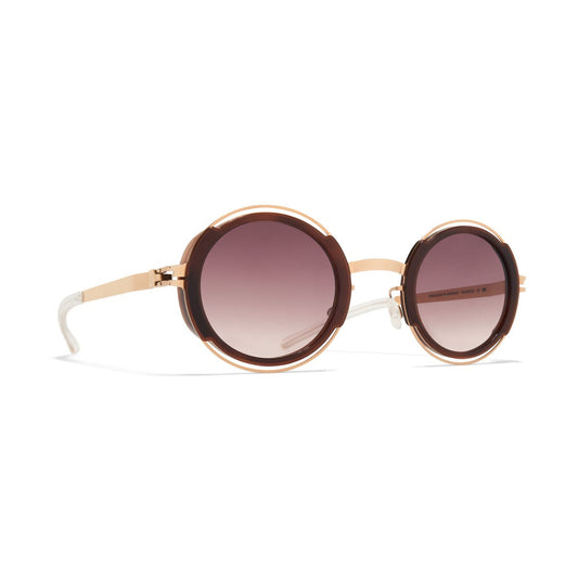 Mykita Pearl