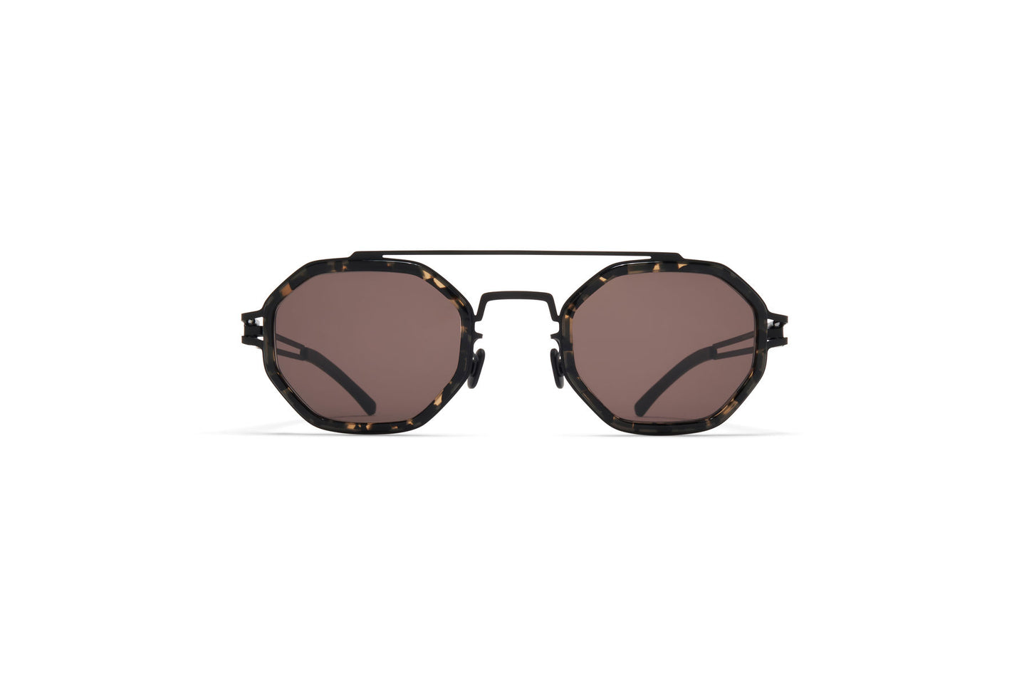 Mykita Arturo