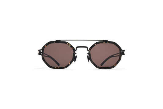 Mykita Arturo