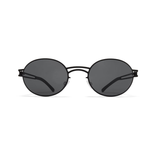 Mykita Dada