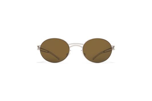 Mykita Dada
