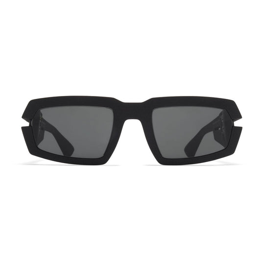 Mykita Mylon Incheon