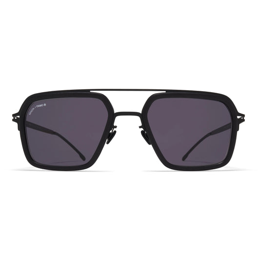 Mykita RAT