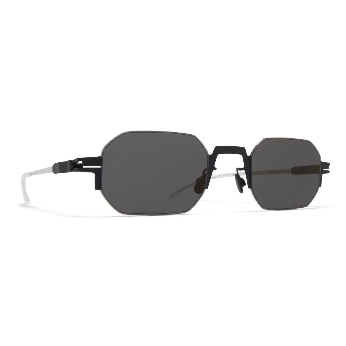 Mykita Studio 15.1