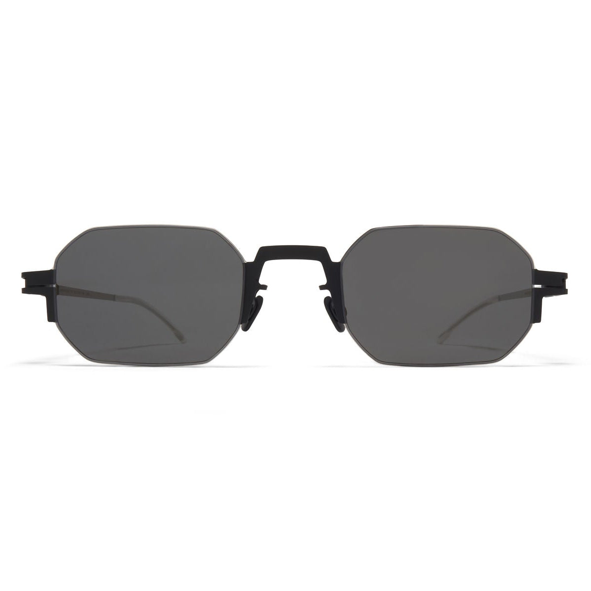Mykita Studio 15.1
