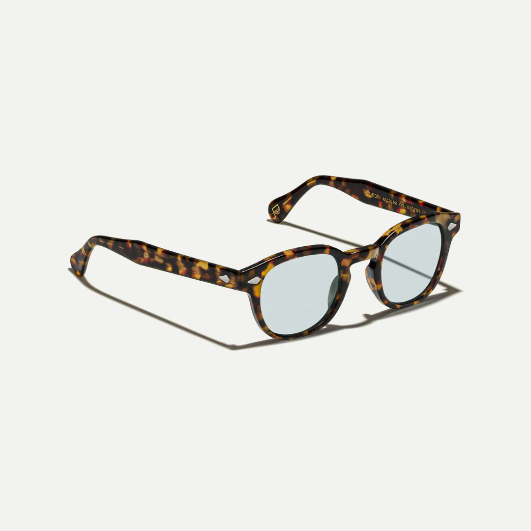 MOSCOT Lemtosh Fotocromatiche