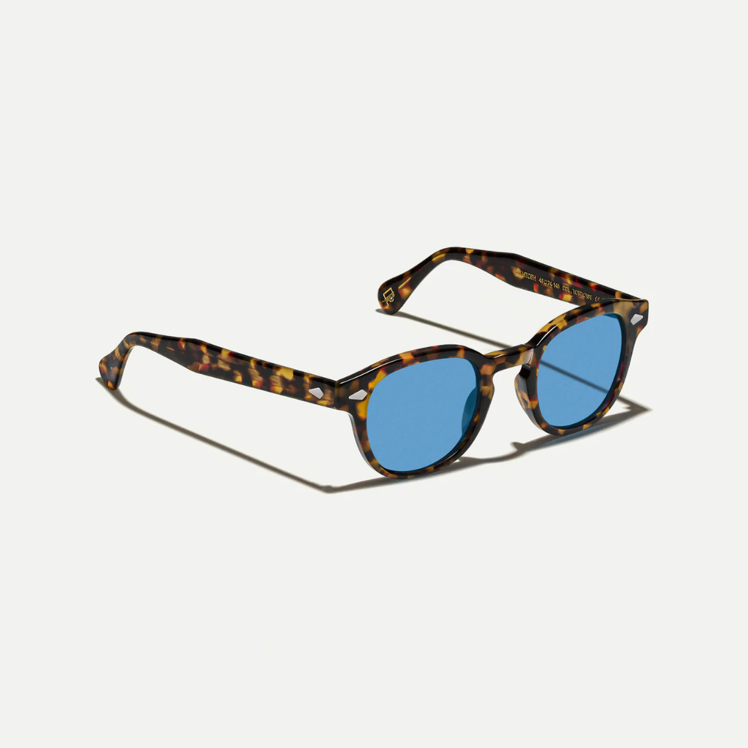MOSCOT Lemtosh Fotocromatiche