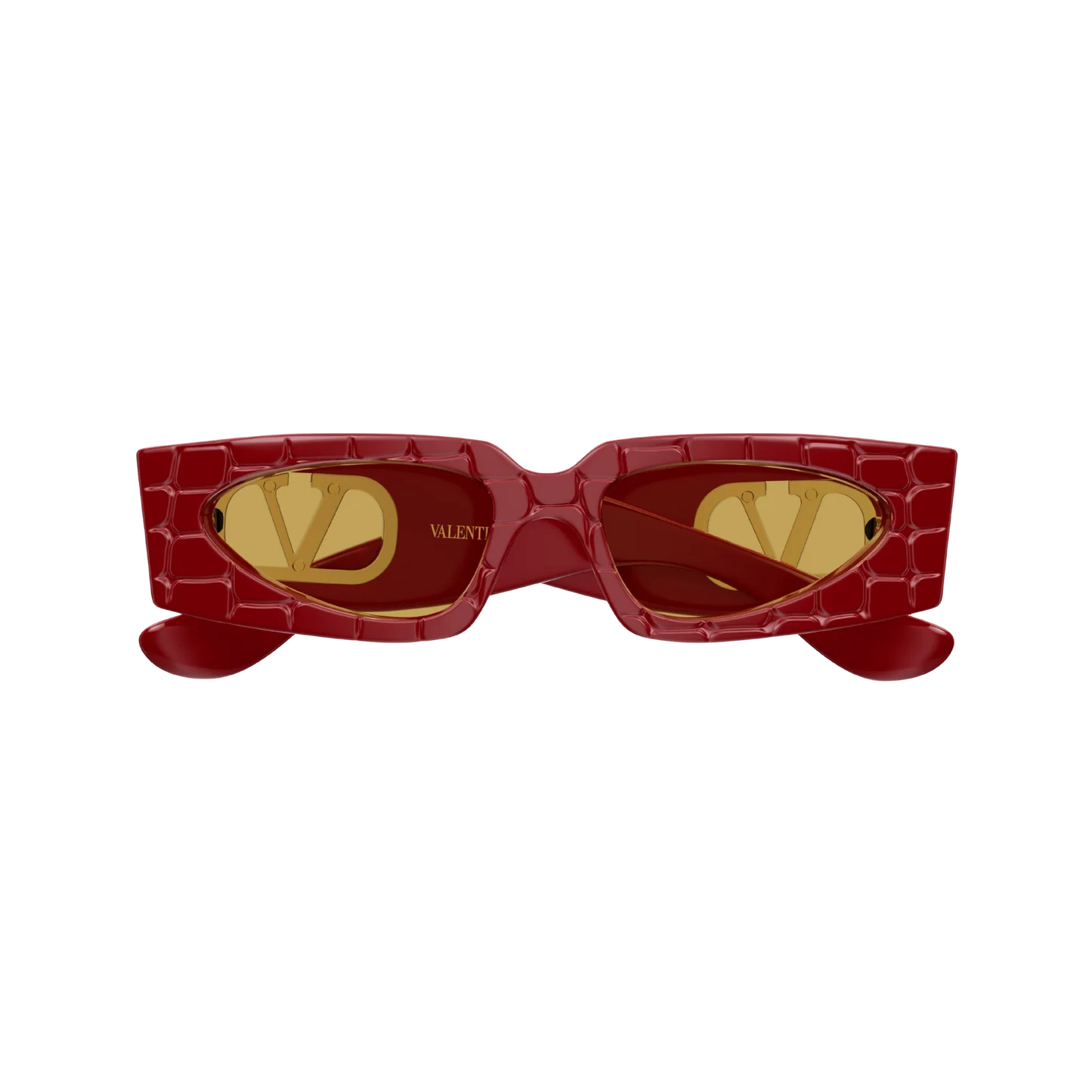Valentino VG0001S 004