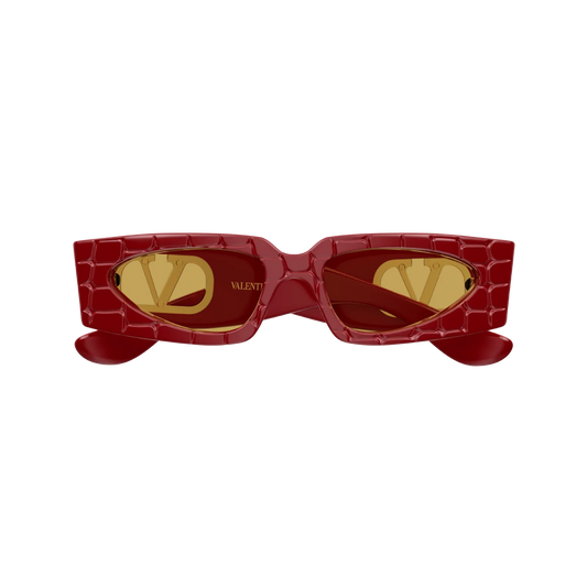 Valentino VG0001S 004