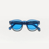 MOSCOT LEMTOSH