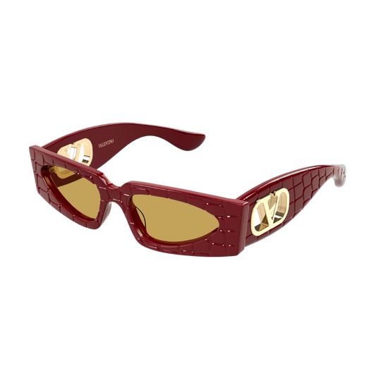 Valentino VG0001S 004