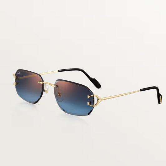 Cartier CT0468S 002