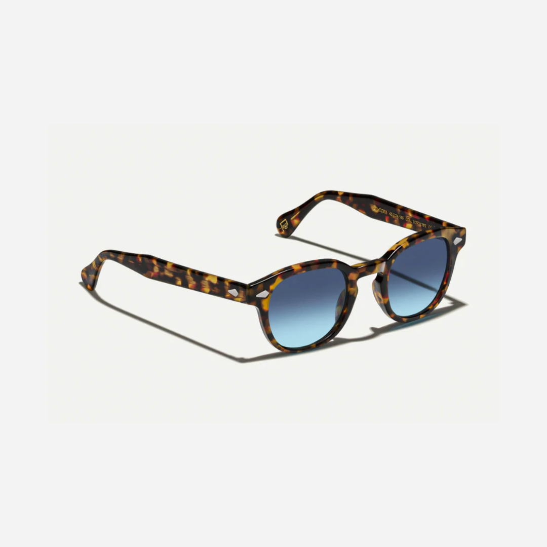 MOSCOT Lemtosh