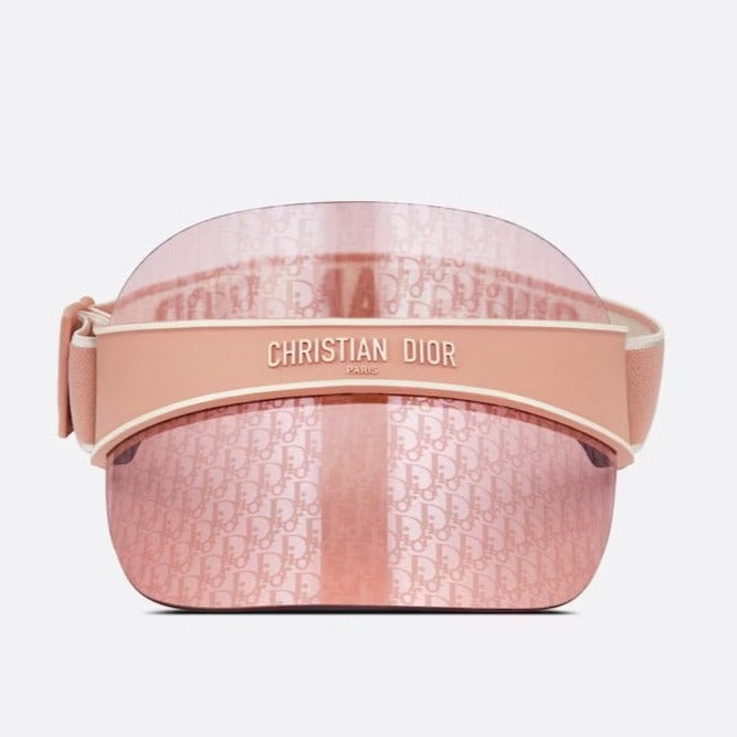 Christian  Dior