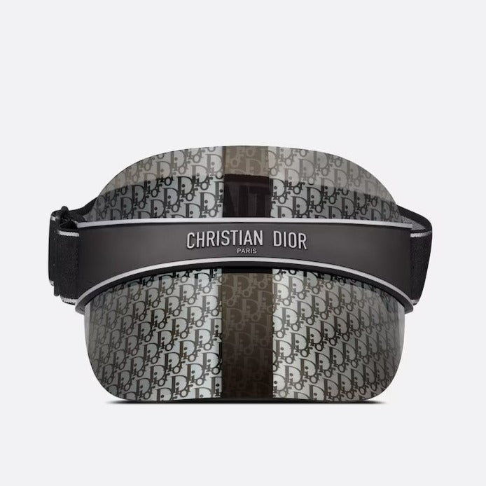 Christian  Dior