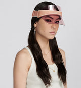 Christian  Dior