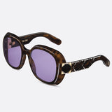 Christian  Dior