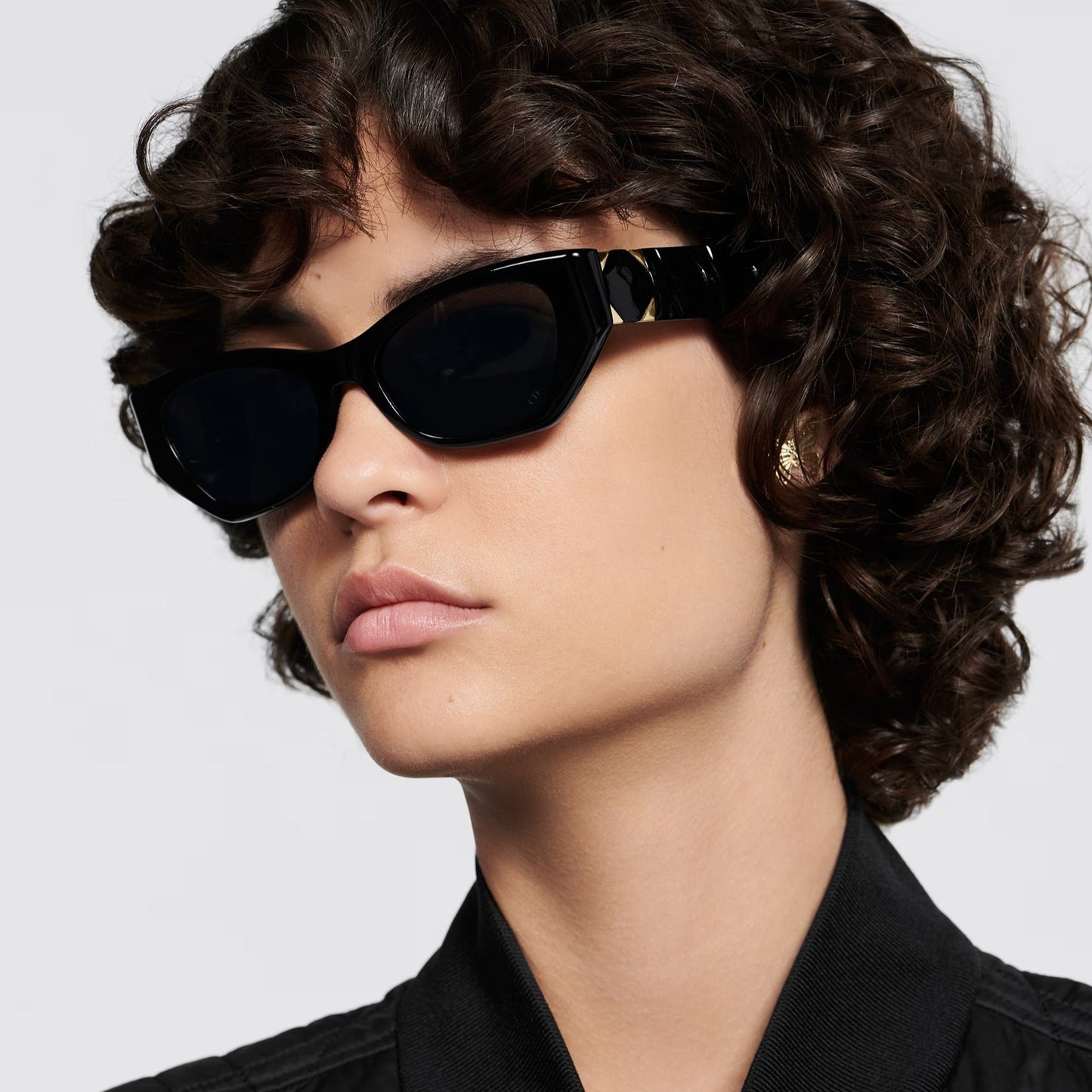 Christian  Dior