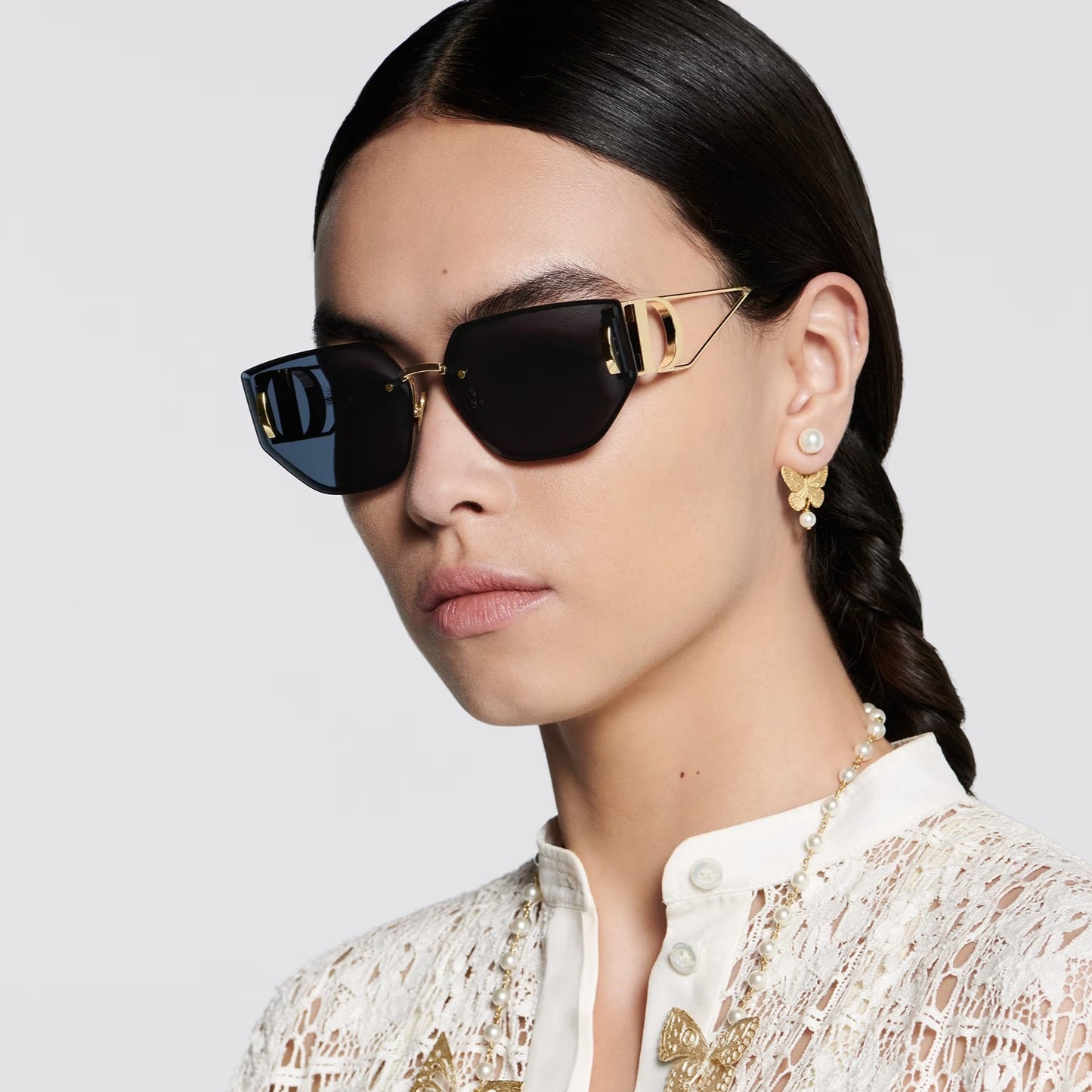 Christian  Dior