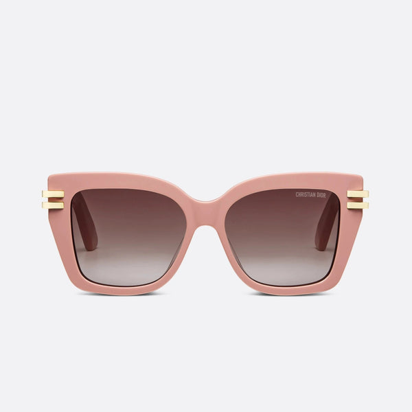 occhiali dior | nuova collezione 2024 | estate