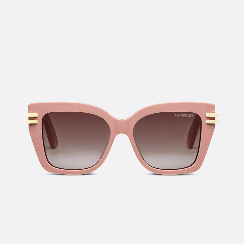 occhiali dior | nuova collezione 2024 | estate