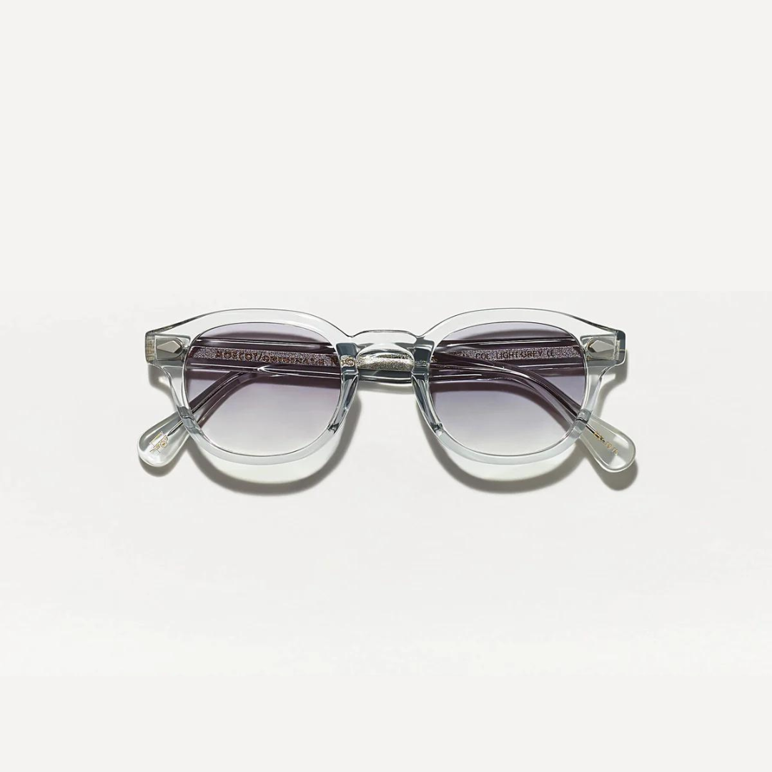 MOSCOT LEMTOSH