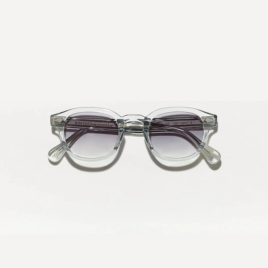 MOSCOT LEMTOSH