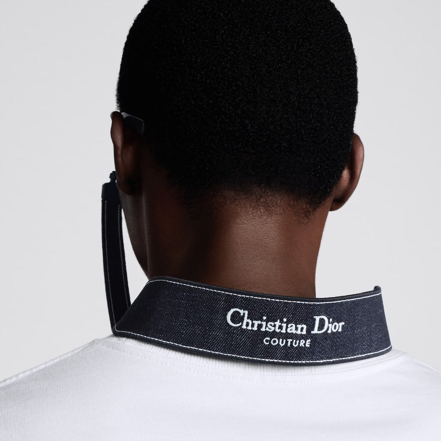 Christian  Dior