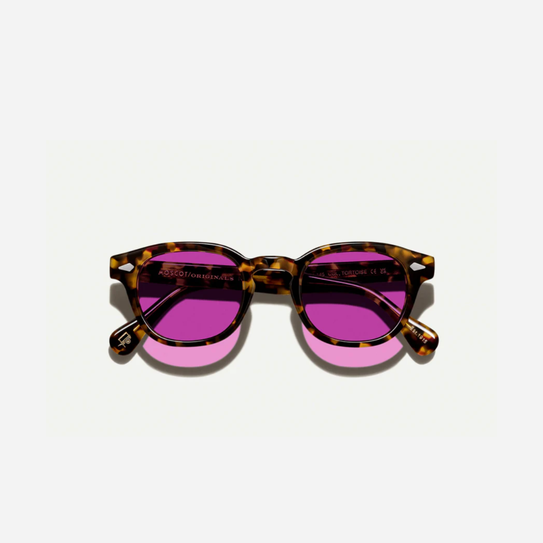 MOSCOT Lemtosh
