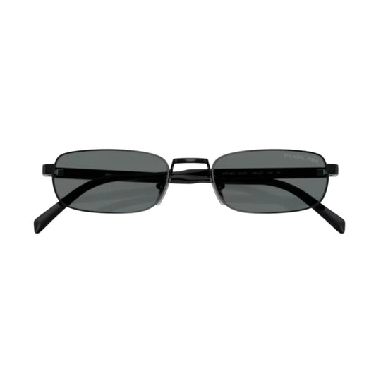 Prada SPRB54
