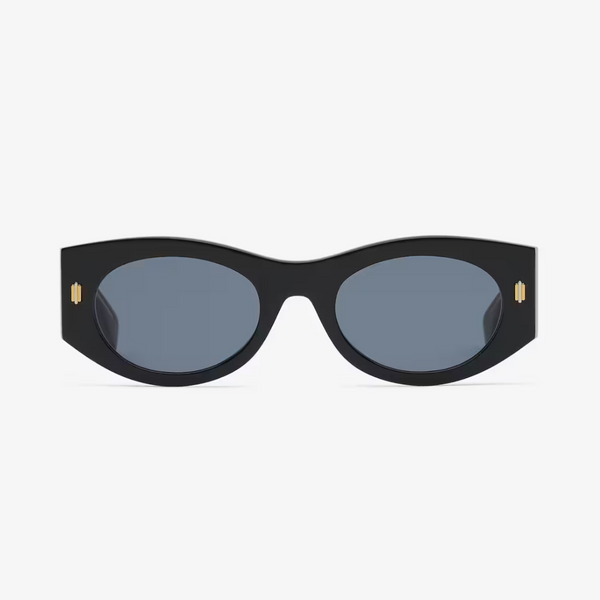 Ottica sagliocco 2025