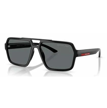 Prada SPSA06