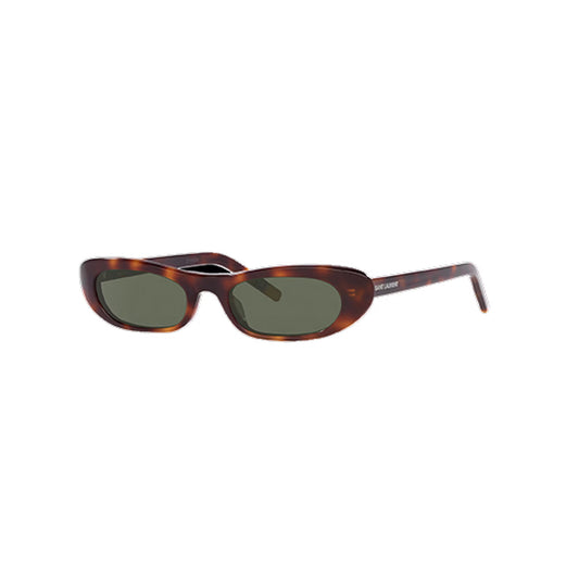 SAINT LAURENT SL557 SHADE