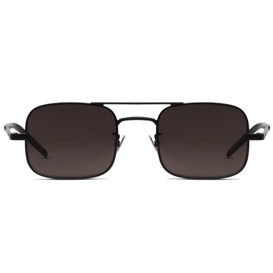 SAINT LAURENT SL331 001