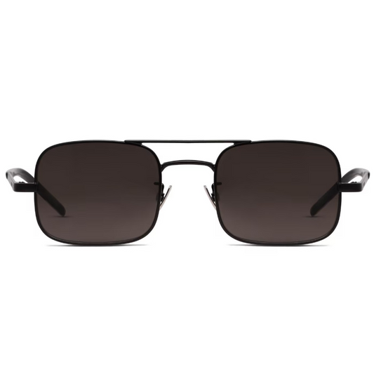 SAINT LAURENT SL331 001