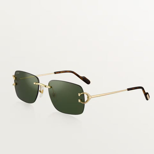 Cartier CT0330S 002