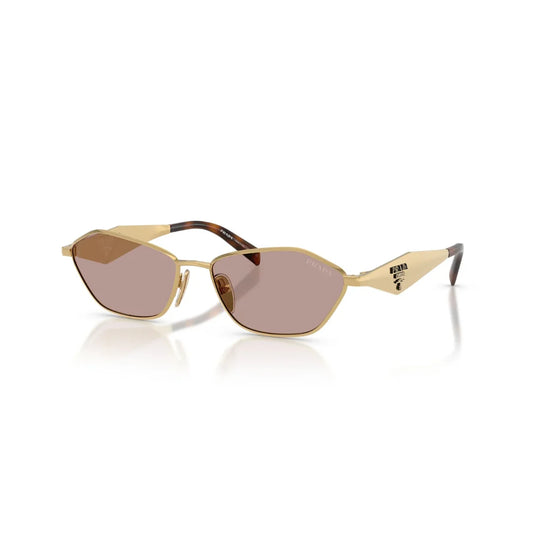 Prada SPRD50