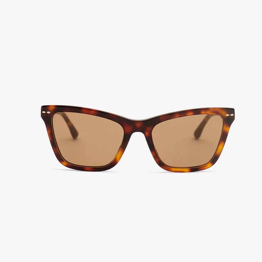 ISABEL MARANT IM0255/S