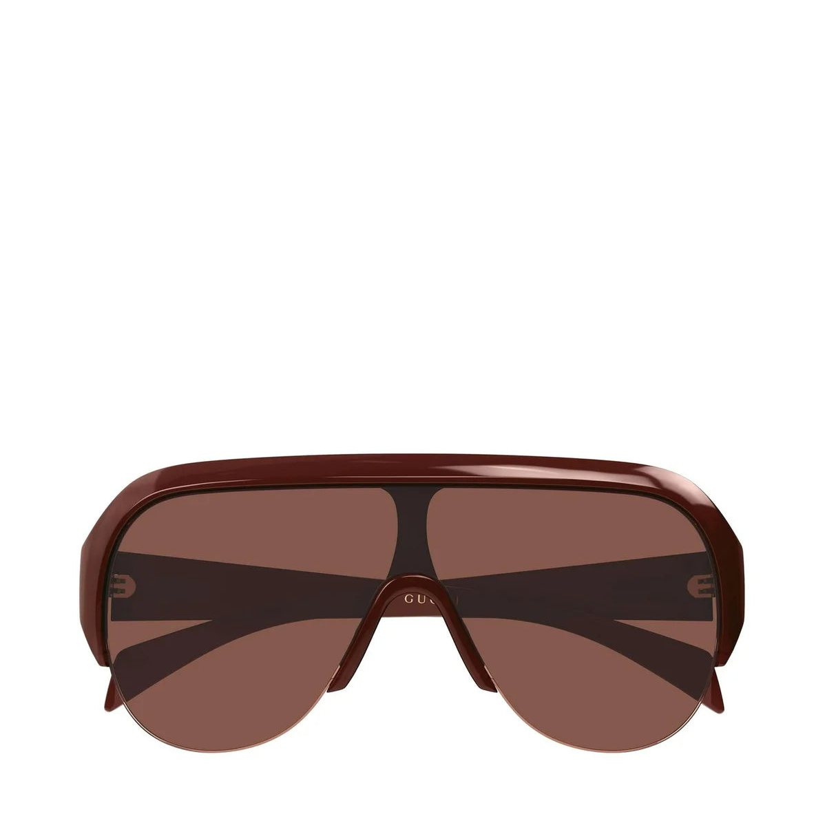 Gucci GG2023S 004